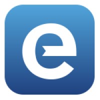 Elisse Education Logo