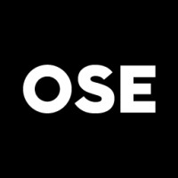 OSE Logo