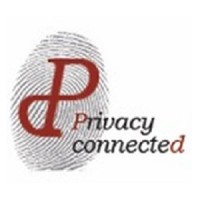 PrivacyConnected Logo