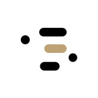 Pazzie for People Logo