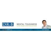 DRB & Associates Logo