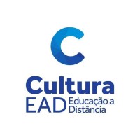 Cultura EAD Logo