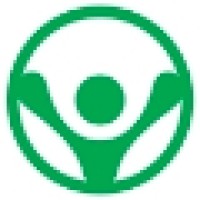 Engels ICT Services Logo