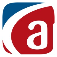 APM Graphics Management Logo