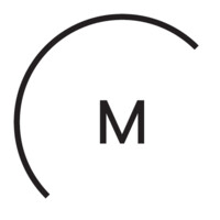 Michel Bos PR & Consulting Logo