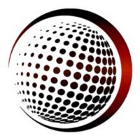 Web Optimization Company Logo