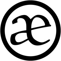accurate expressions Logo