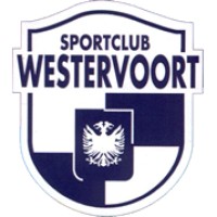 Sportclub Westervoort Logo