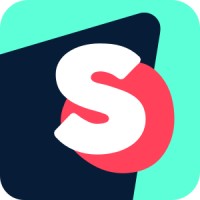 Sociality.io Logo