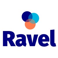 Ravel Solutions Logo