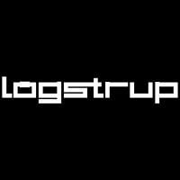 Logstrup Logo