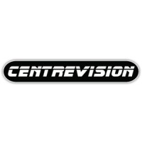 Centrevision Logo