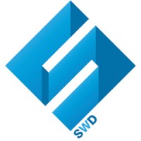 Scott Watson Design Logo