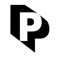 The Paragon Collective Logo