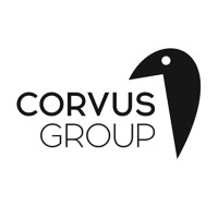 Corvus Group Australia Logo