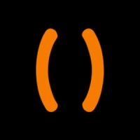 UpwardBinkie Logo