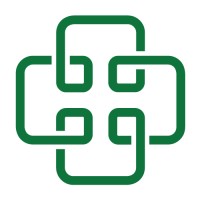 Clever First Aid for QSR and food industries Logo