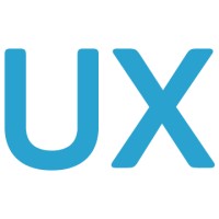 UXbridge Consulting Logo
