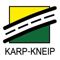 KARP-KNEIP Logo