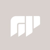 Marketing Projects SEQ Logo