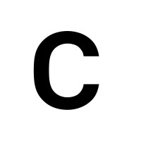 Common Logo