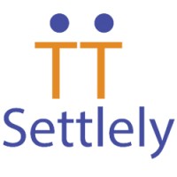 Settlely Logo