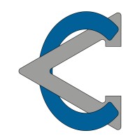 Dahlitech A/S Logo