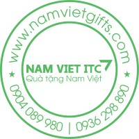 Expert in the Corporate Gifts in Vietnam Logo