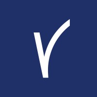 VIREA GmbH Logo