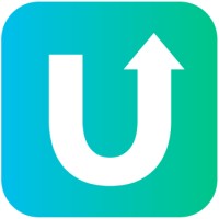 UTURN Logo