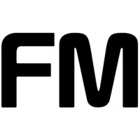 FitMech Logo
