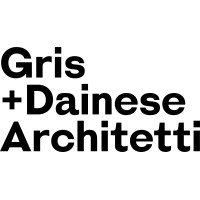 Gris+Dainese Logo