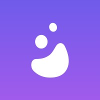 Potion Social Logo