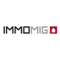 IMMOMIG SA Logo