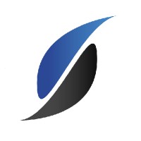 Snap System Srl Logo