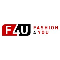 Fashion 4 You Logo
