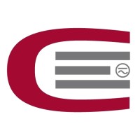 Caembell El-anlæg ApS Logo