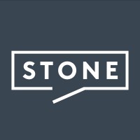 Stone Real Estate Ettalong Beach Logo