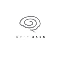 Greymass Logo