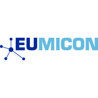 EUMICON Logo