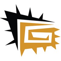 FUGU Corporation Logo