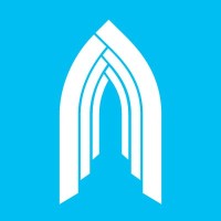 Sanctuary Mental Health Ministries Logo