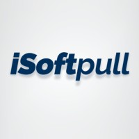 iSoftpull Logo