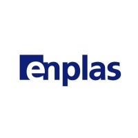 Enplas America, Inc Logo