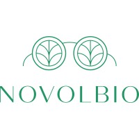NovolBio Logo