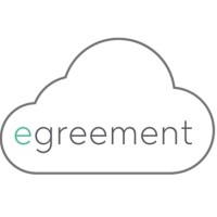 egreement Australia Logo