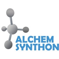 Alchem Synthon Private Limited Logo