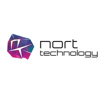 Nort Technology Logo