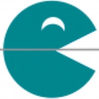 SlowTalk Logo