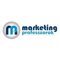 Marketing Professzorok Kft. - online marketing cikkek Logo